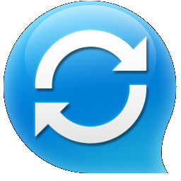 QNAP Qsync Client x86 
