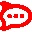 Rocket.Chat MSI x64 