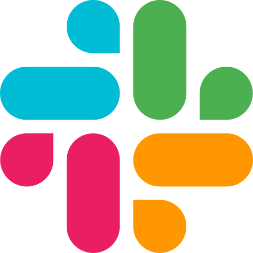 Slack Machine Wide Installer x64 