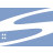 Slik Subversion x64 