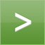 Splunk Enterprise x64 