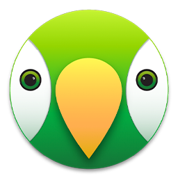 AirParrot 3 x64 