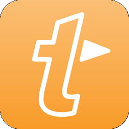 TextExpander x64 
