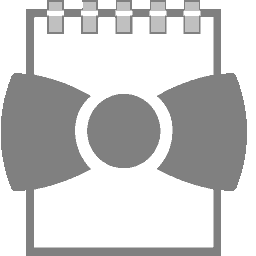 BowPad x64 