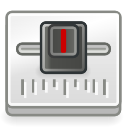 mixxx x64 