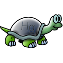 TortoiseHg x64 