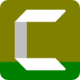 Camtasia 2022 x64 