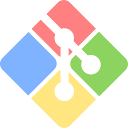 Git x64 