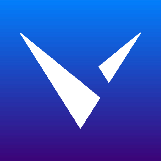 Vivi x64 