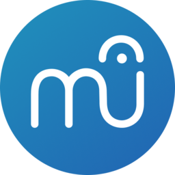 MuseScore 3 x64 
