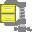 WinZip x64 