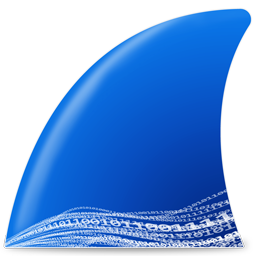 Wireshark MSI x64 