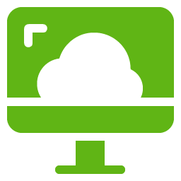 Omnissa Horizon Client x64 