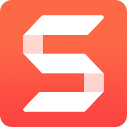 Snagit 2022 x64 