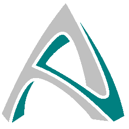 Alibre Design x64 