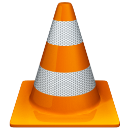 VLC Media player x64 