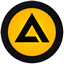 AIMP x64 