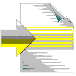 WinMerge x64 