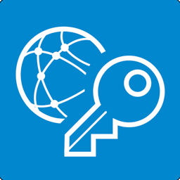 Barracuda Network Access Client x64 