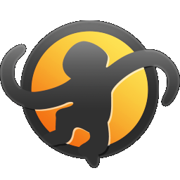 MediaMonkey 