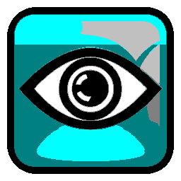UltraVnc EXE x64 