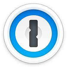 1Password x64 