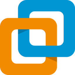 VMware Workstation x64 