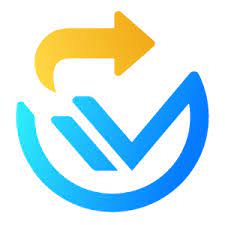 Wise Data Recovery x86 