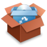 Wise Program Uninstaller 