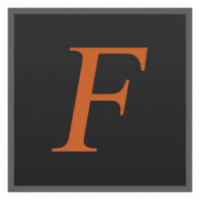 NexusFont x86 