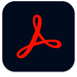 Adobe Acrobat Reader 2020 Classic x86 (Multi-Lingual) 