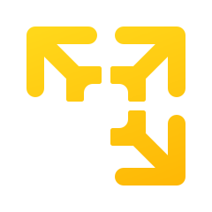 VMware Workstation Player x64 