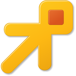 VMware Remote Console 