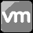 VMware Tools x64 