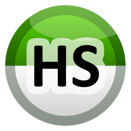 HeidiSQL 