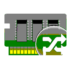 Wise Memory Optimizer 