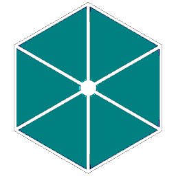 Archi x64 