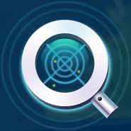Auslogics Duplicate File Finder 