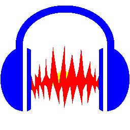 Audacity x64 