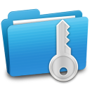 Wise Folder Hider 