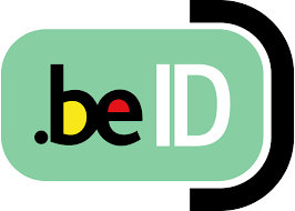Belgium e-ID Viewer 