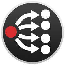 Bitfocus Companion x64 