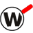 Mobile VPN with SSL client