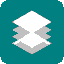 Auslogics Registry Cleaner