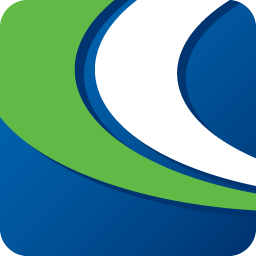 CONNECTION Client x86