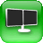 Bloomberg Terminal x64