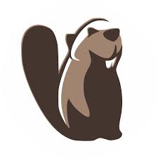 DBeaver EE x64