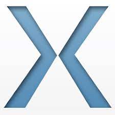 Exacq Vision Webservice x86