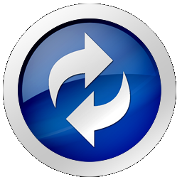MyPhoneExplorer x86