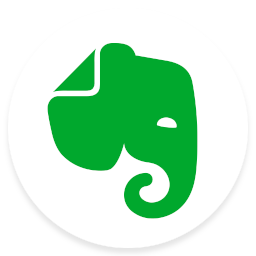 Evernote 